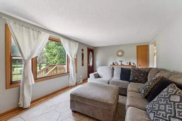 S3273 Lake Virginia Road, Reedsburg, WI 53959