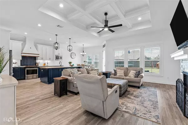 330 Newport Lane, Benton, LA 71006