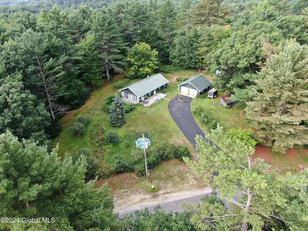 7227 LaFayette Road, Middle Grove, NY 12850