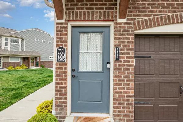 7497 Devonshire Drive #23-300, Alexandria, KY 41001