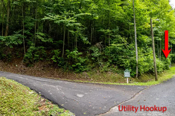 Lot 48 Riversong WAY, Sevierville, TN 37876