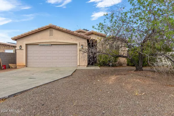 16601 N 28TH Place, Phoenix, AZ 85032