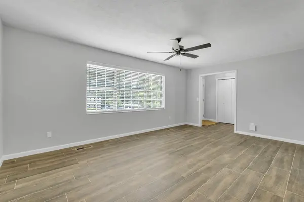 3809 Leane Drive, Tallahassee, FL 32309