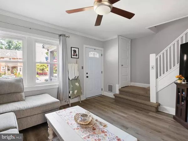 310 SOUTH UNION ST, Wilmington, DE 19805