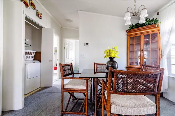 29433 TURBAK DR, Punta Gorda, FL 33982