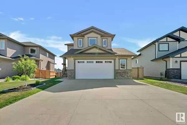 9 Southbridge DR, Calmar, AB T0C 0V0