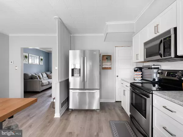 310 SOUTH UNION ST, Wilmington, DE 19805