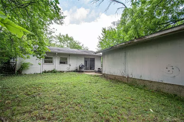 4082 Middlehurst Lane, Dayton, OH 45406