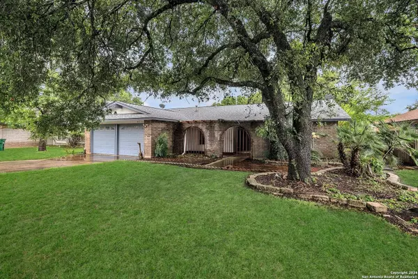 6214 BELLWOOD ST, San Antonio, TX 78249-3006