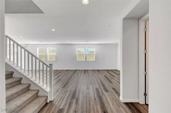 5413 Scandia Lore Court, Las Vegas, NV 89130