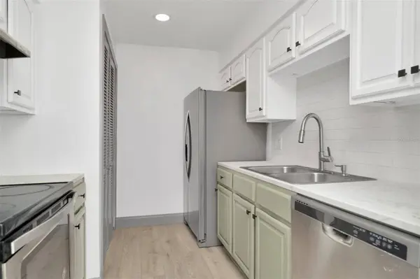 7513 PITCH PINE CIR #134 C, Tampa, FL 33617