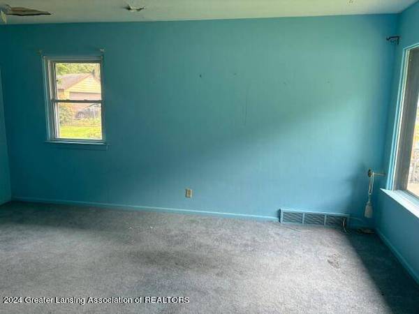 1925 Hillcrest Street, Lansing, MI 48910, Lansing, MI 48910