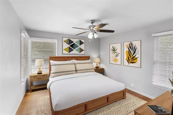 1702 W College Street, Sherman, TX 75092