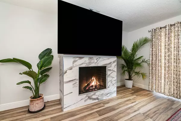 2535 Lake Crest BLVD, Melbourne, FL 32934