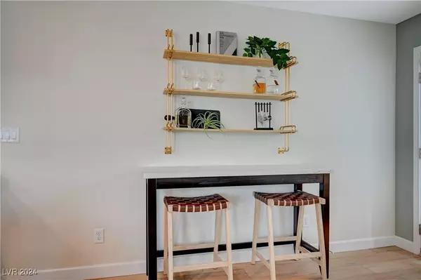 631 Morbucks Lane #1056, Henderson, NV 89011