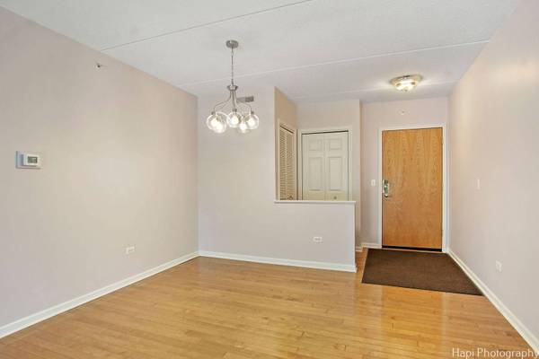 124 W Colfax ST #209, Palatine, IL 60067