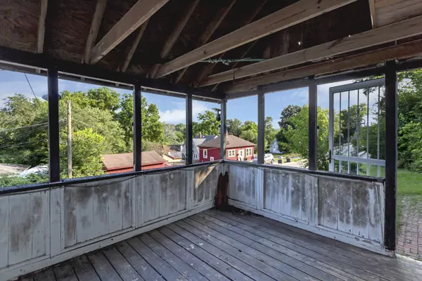 714 Riverview RD, Algonquin, IL 60102