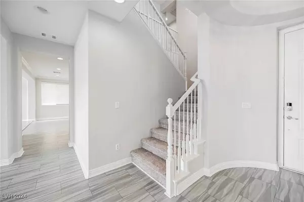 1928 La Calera Avenue, North Las Vegas, NV 89084