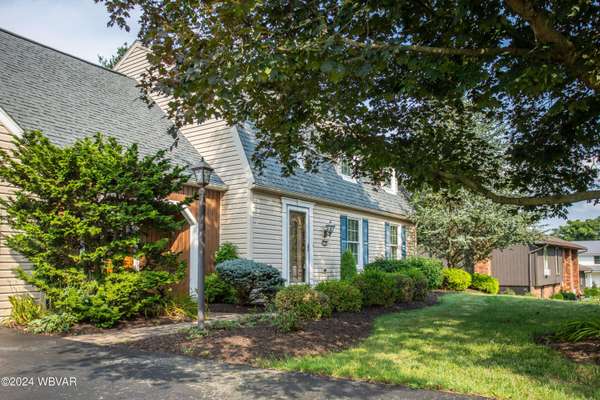 119 ABERDEEN RD, Williamsport, PA 17701