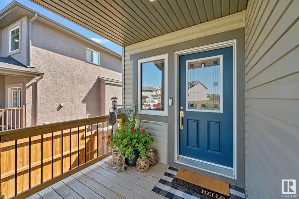 9 Southbridge DR, Calmar, AB T0C 0V0