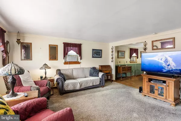 440 CENTER ST, Collingswood, NJ 08108