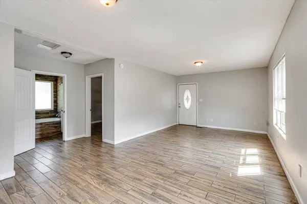 3101 E 46th St, Chattanooga, TN 37407