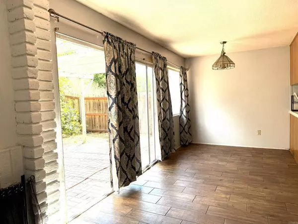 1968 Gotham, Chula Vista, CA 91913