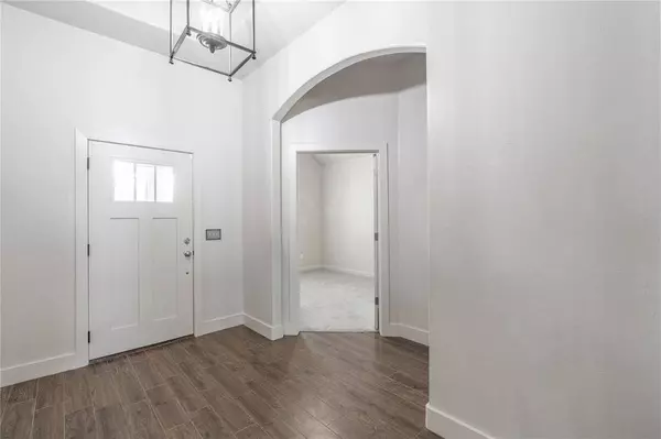 1325 Atalon DR, Moore, OK 73160