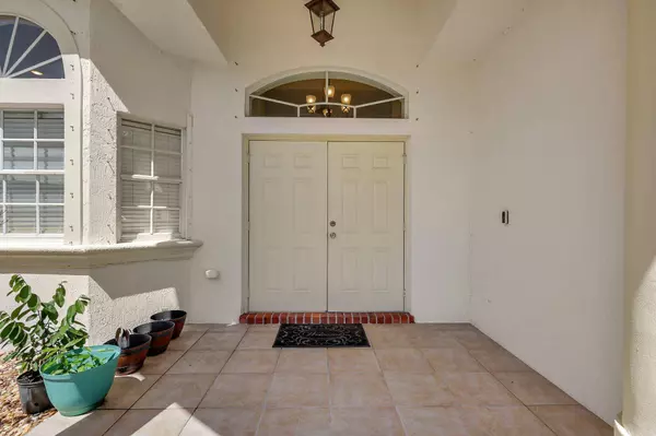 3462 SW Princeton ST, Port Saint Lucie, FL 34953