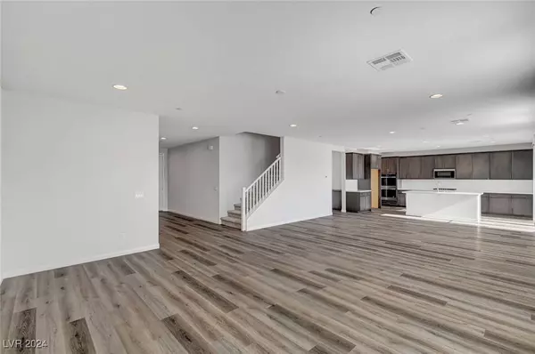 5413 Scandia Lore Court, Las Vegas, NV 89130