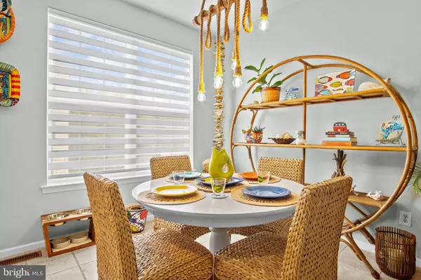 38335 N MILL LN #134, Ocean View, DE 19970