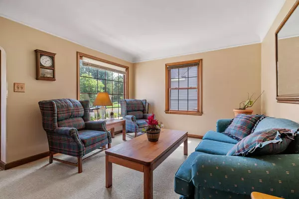 4136 13th AVE S, Minneapolis, MN 55407