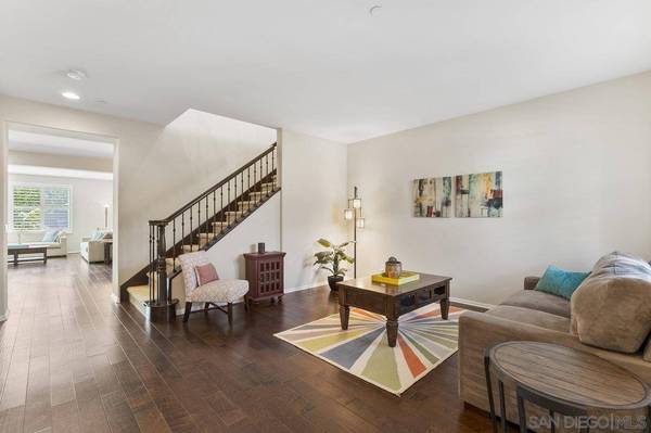 17518 Black Granite Dr, San Diego, CA 92127