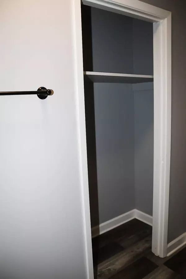 102 N Stone, Fulton, MS 38843