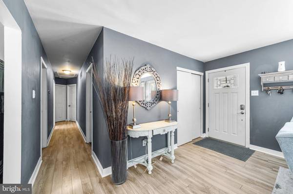 1109 POPLAR AVE, Voorhees, NJ 08043