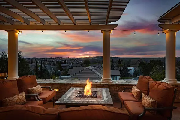 8006 Anastasia WAY, El Dorado Hills, CA 95762