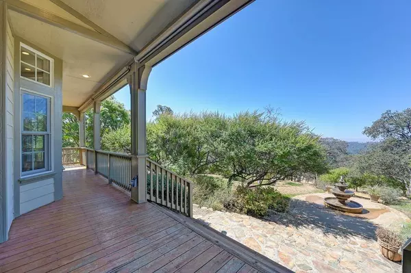 5850 Big Hill RD, Lincoln, CA 95648