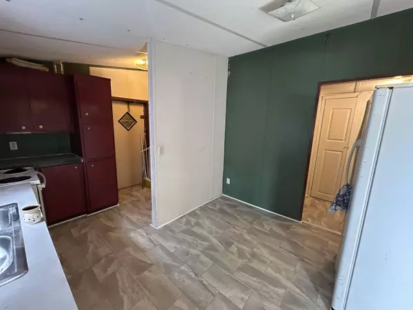 4408 Lost Pine Drive, Tallahassee, FL 32305-7382