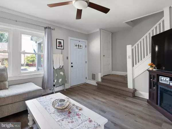 310 SOUTH UNION ST, Wilmington, DE 19805