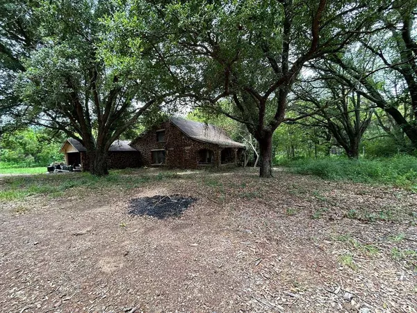 5709 US Highway 175 W, Jacksonville, TX 75766