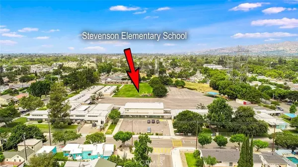 223 N California ST, Burbank, CA 91505