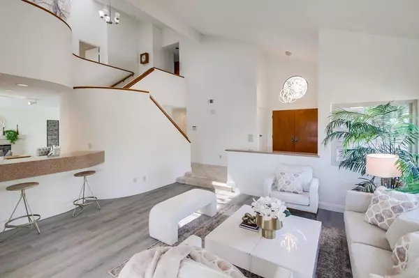 11265 Forestview Ln, San Diego, CA 92131