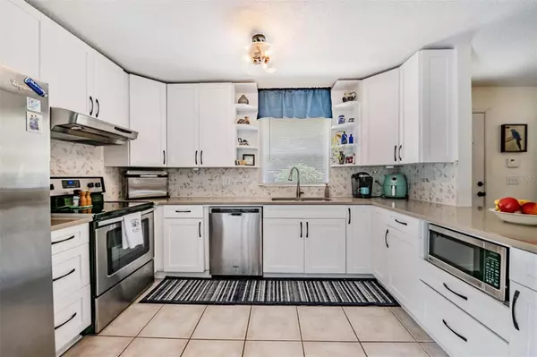 5808 N 18TH ST, Tampa, FL 33610