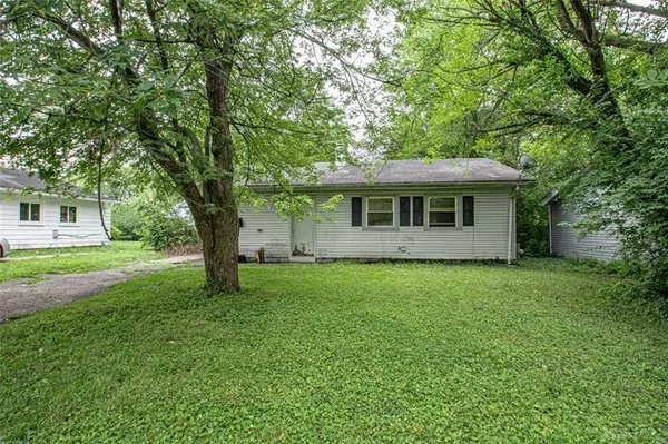 4082 Middlehurst Lane, Dayton, OH 45406