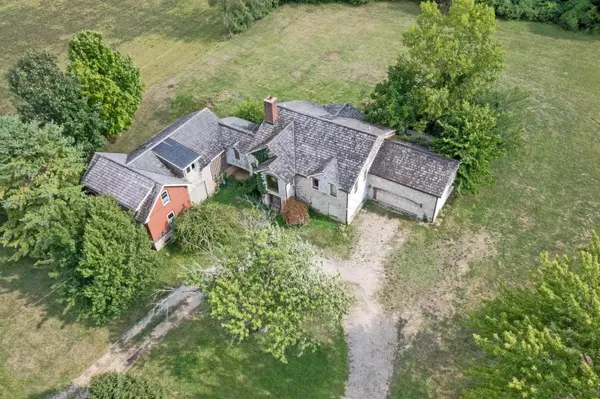 4163 Bright Road, Dublin, OH 43016