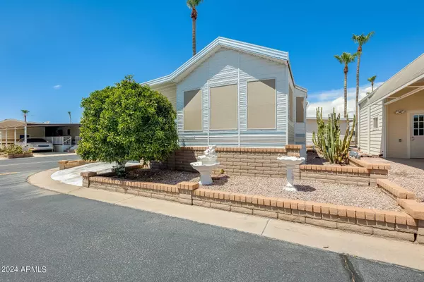 111 S GREENFIELD Road #789, Mesa, AZ 85206