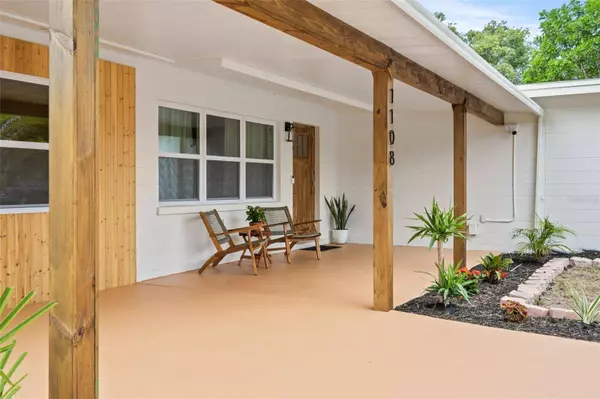 1108 66TH ST NW, Bradenton, FL 34209