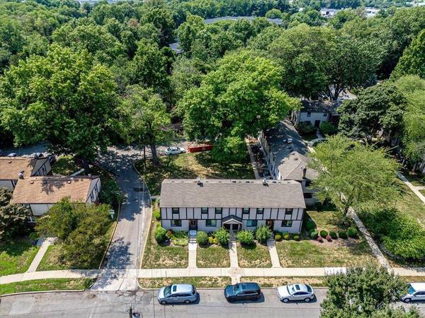 213 Newman ST, Metuchen, NJ 08840