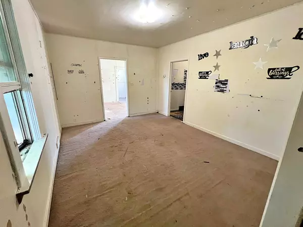 108 3rd AVE SE, Aitkin, MN 56431