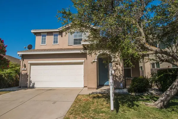 10128 Atkins DR, Elk Grove, CA 95757